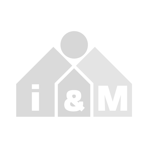 Unsere Ausstellungen.